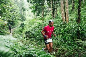 BIB: 
                            <button type="button" onclick="openModal(26357759)" class="btn btn-primary btn-sm float-right btn-popup" data-toggle="modal" data-target=".modal-high-quality">
                        <i class="fas fa-shopping-cart"></i> Add to Cart
                    </button>
                                            <button type="button" onclick="isThisMe(26357759, true)" class="btn btn-success btn-sm float-right btn-popup btn-isme hidden" data-toggle="tooltip" data-placement="bottom" title="นี่คือรูปของคุณใช่ไหม คลิกที่นี่เพื่อเอาเข้าอัลบั้ม">
                        <i class="fas fa-plus"></i> Add to album
                    </button>
                    <button type="button" onclick="isThisMe(26357759, false)" class="btn btn-warning btn-sm float-right btn-popup btn-isnotme hidden">
                        <i class="fas fa-ban"></i> Remove from album
                    </button>